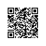 CA0002R4700JE66 QRCode