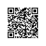 CA0002R4700KS70 QRCode