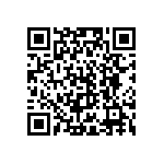 CA0002R9100JE66 QRCode