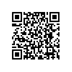 CA00COM-E14S-2S QRCode