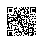 CA00COM-E14S-5P-B-A176 QRCode