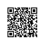 CA00COM-E14S-5S-B-01-A176 QRCode