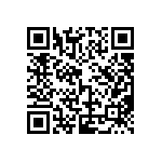 CA00COM-E14S-6S-F42-F0 QRCode