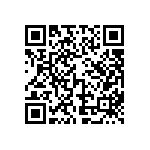 CA00COM-E18-12S-DN-F0 QRCode