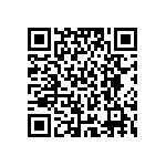 CA00COM-E20-27S QRCode