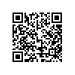 CA00COM-E20-29P-B-03 QRCode