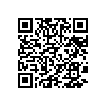 CA00COM-E20-29P-DN QRCode