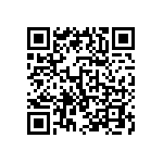 CA00COM-E24-22P-B-F42 QRCode