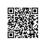 CA00COM-E28-12P-B-03 QRCode