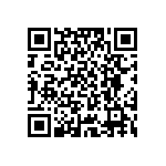 CA00COM-E28-21P-B QRCode