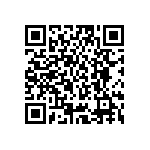 CA00COM-E28-21S-44 QRCode