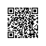 CA00COM-E32-7S-B QRCode