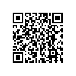 CA00COM-E36-10S-01 QRCode