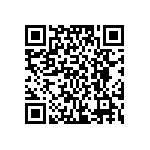 CA00COM-ME10SL-4P QRCode