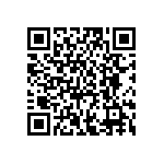 CA00COM-PG14S-6S-B QRCode