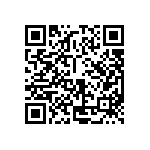 CA00COM-PG20-27P-01 QRCode