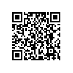 CA00COM-PG20-27S-B-01 QRCode