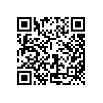 CA00COM-PG24-10P-B QRCode