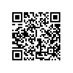 CA00COM-PG24-28S-B-01 QRCode