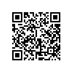 CA00COM-PG28-15S-B-01 QRCode