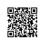 CA00COM-PG28-21P-B-01 QRCode