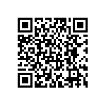 CA00COME10SL-3PB44 QRCode