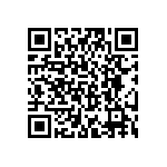 CA00COME10SL-3SB QRCode