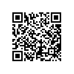 CA00COME10SL-3SB01A176 QRCode