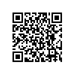 CA00COME10SL-4SB QRCode