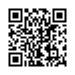 CA00COME14S-2P QRCode