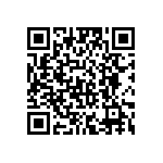 CA00COME14S-5PBF80A176 QRCode