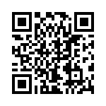 CA00COME14S-5S QRCode