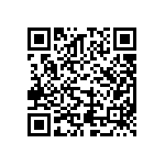 CA00COME14S-6PB0144 QRCode