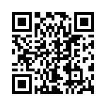 CA00COME14S-7P QRCode