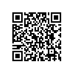 CA00COME14S-7SBF80-44 QRCode