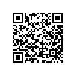 CA00COME16S-1PBF80 QRCode