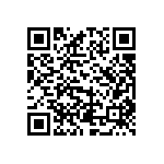 CA00COME16S-1SB QRCode