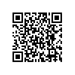 CA00COME16S-8SBF80 QRCode