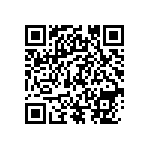 CA00COME18-3PBF80 QRCode