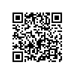 CA00COME18-4PBF80 QRCode