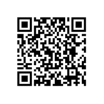 CA00COME20-14PBF80-44 QRCode