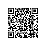 CA00COME20-19PB QRCode