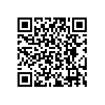 CA00COME20-19SWB QRCode