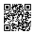 CA00COME20-27P QRCode