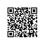 CA00COME20-27SB QRCode