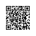 CA00COME20-27SWB06 QRCode