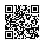 CA00COME20-29P QRCode