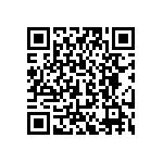 CA00COME20-4PB03 QRCode