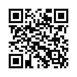 CA00COME20-4SB QRCode