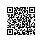 CA00COME20A48PB QRCode